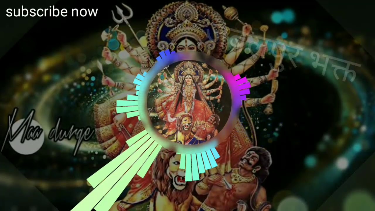 मोरे माई के प्यारे हरदोल बुंदेला लाडले हो मां।|new mata ke bhajan |Navratri special song |
