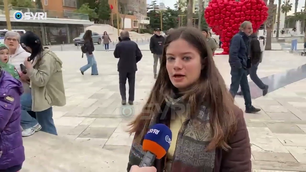 Banorët përsërisin qëndrimin e tyre për TID: Nuk i lëshojmë pronat tona, i kemi të trashëguara