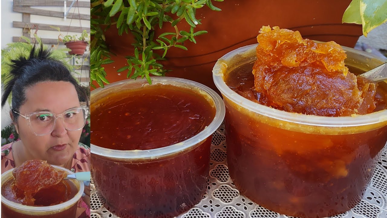 60g de soda 500ml de óleo 🤑 eu fiz quase 1kl de pasta brilha alumínio 🤑 gastando pouco 🤑🤑🤑