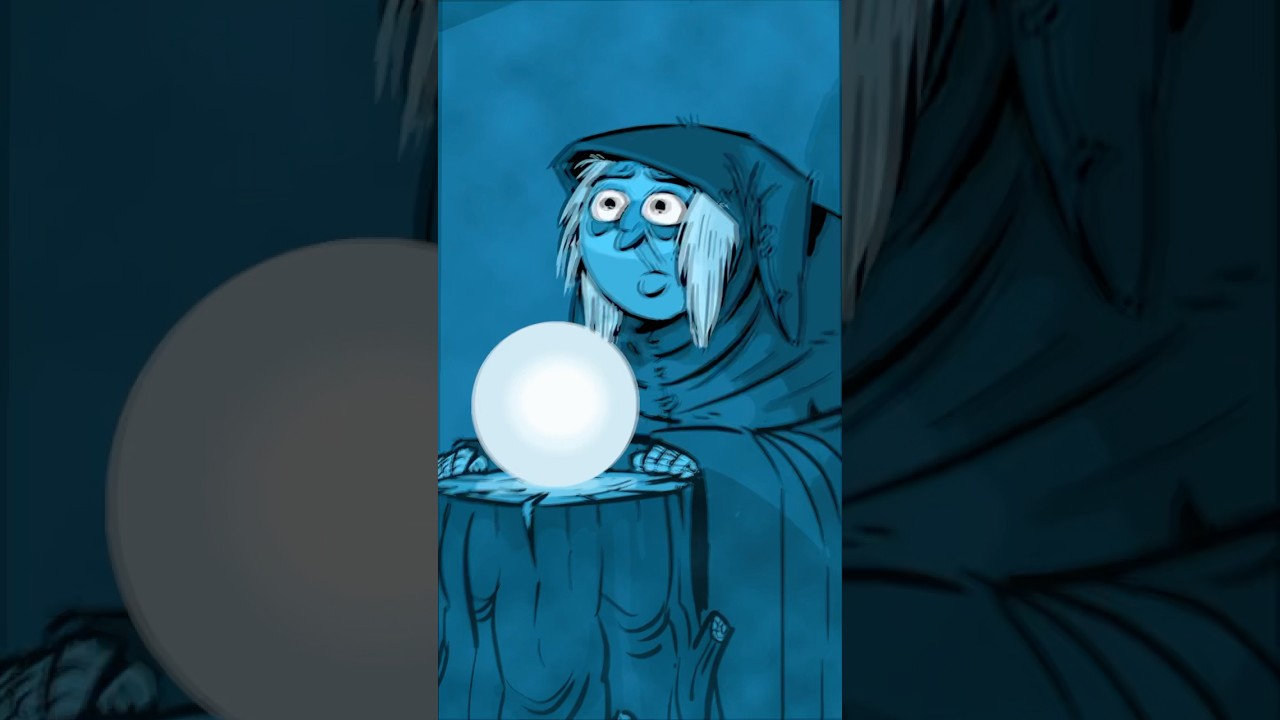 TURN ON THE ORB! audio by ​⁠​⁠@ganglemanVA