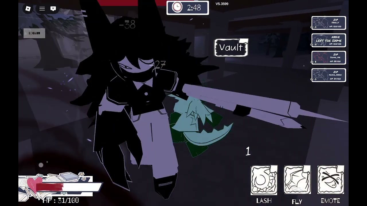 I love zips voice actor.. @Zip_thebully-124 @Itss_katiee #zipfpe 