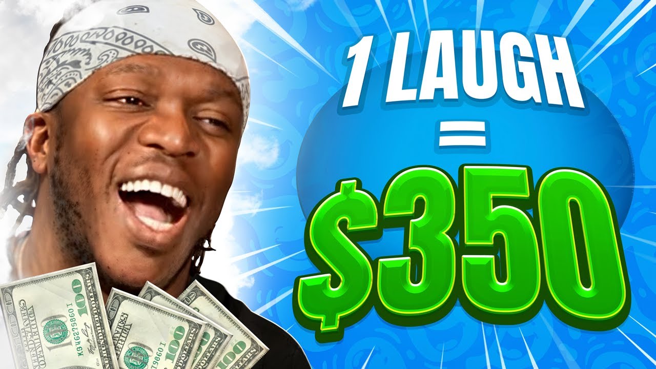 THESE MUST BE THE FUNNIEST VIDEOS OF 2025