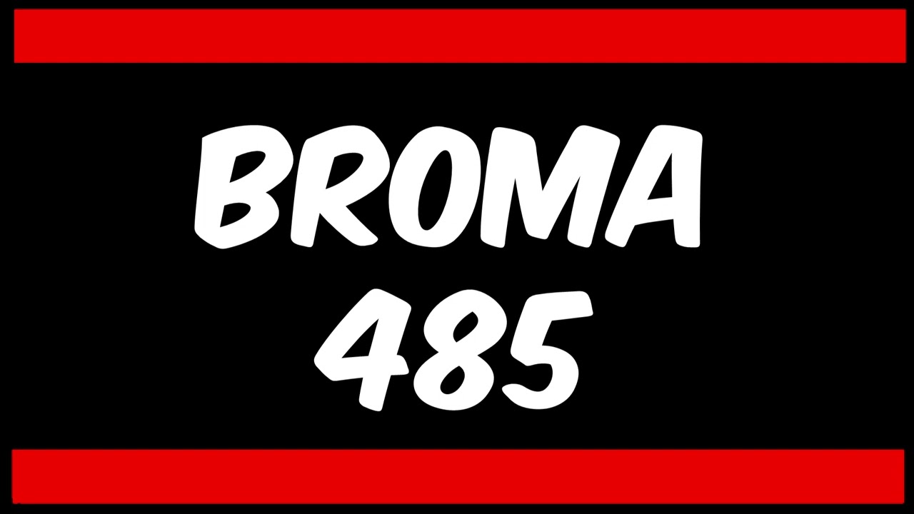 ☎ Broma telefónica · Isidro Montalvo · Crucero Atenas 