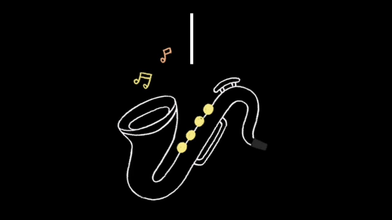 WORLD OF GOLD-jascha richter/mltr KARAOKE