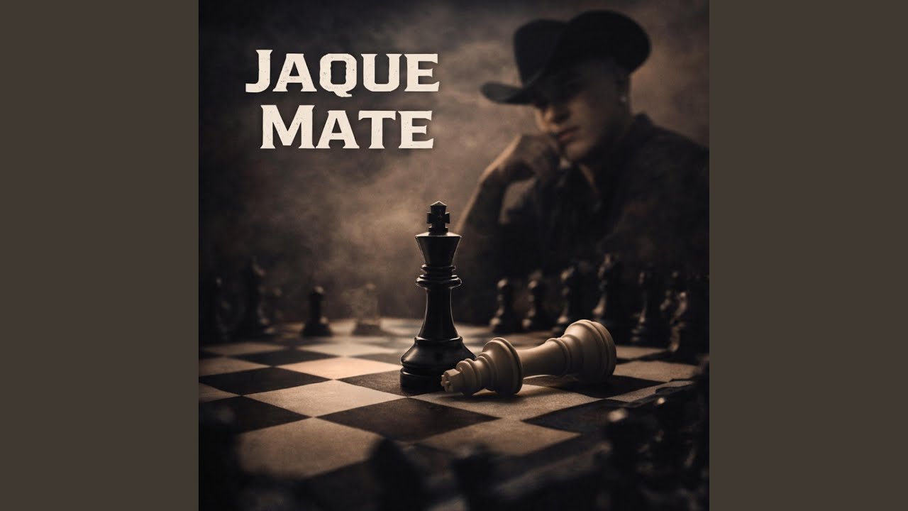 Jaque Mate
