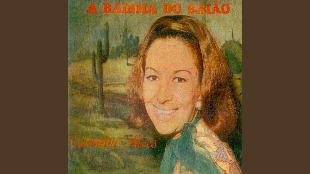 De Pontinho em Pontinho