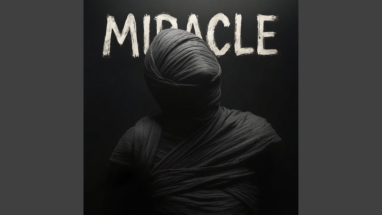 Miracle