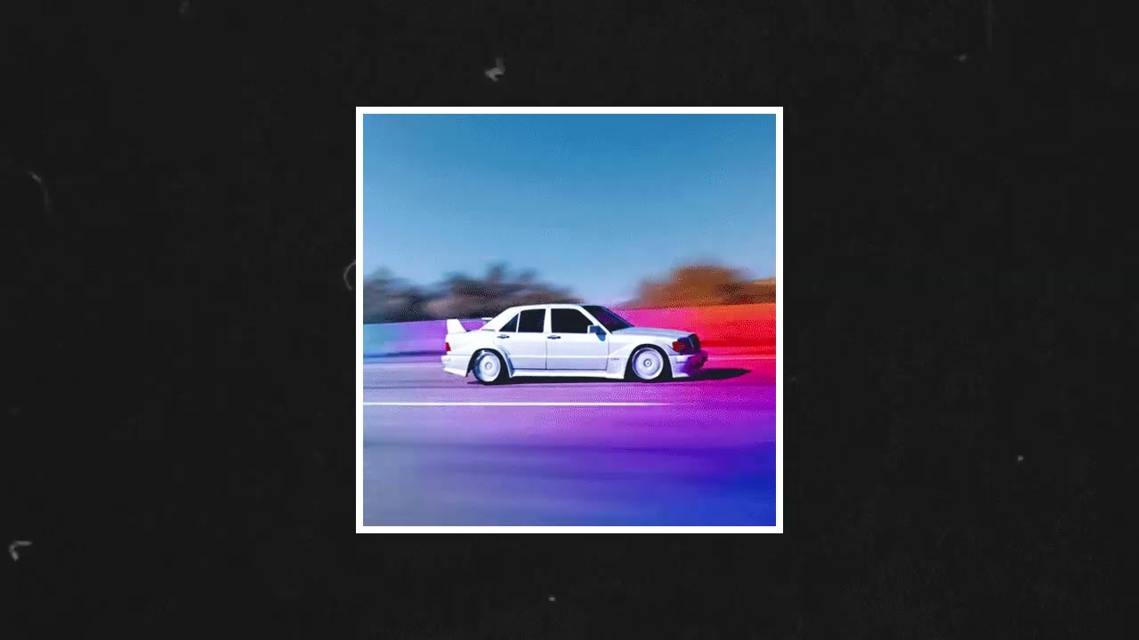 free curren$y type beat - lush life