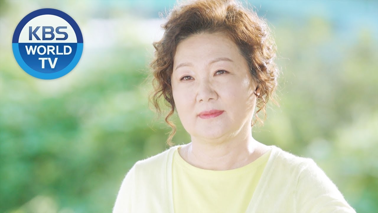 Mother of Mine | 세상에서 제일 예쁜 내 딸 EP.108(Final) [ENG, CHN, IND/2019.09.29]