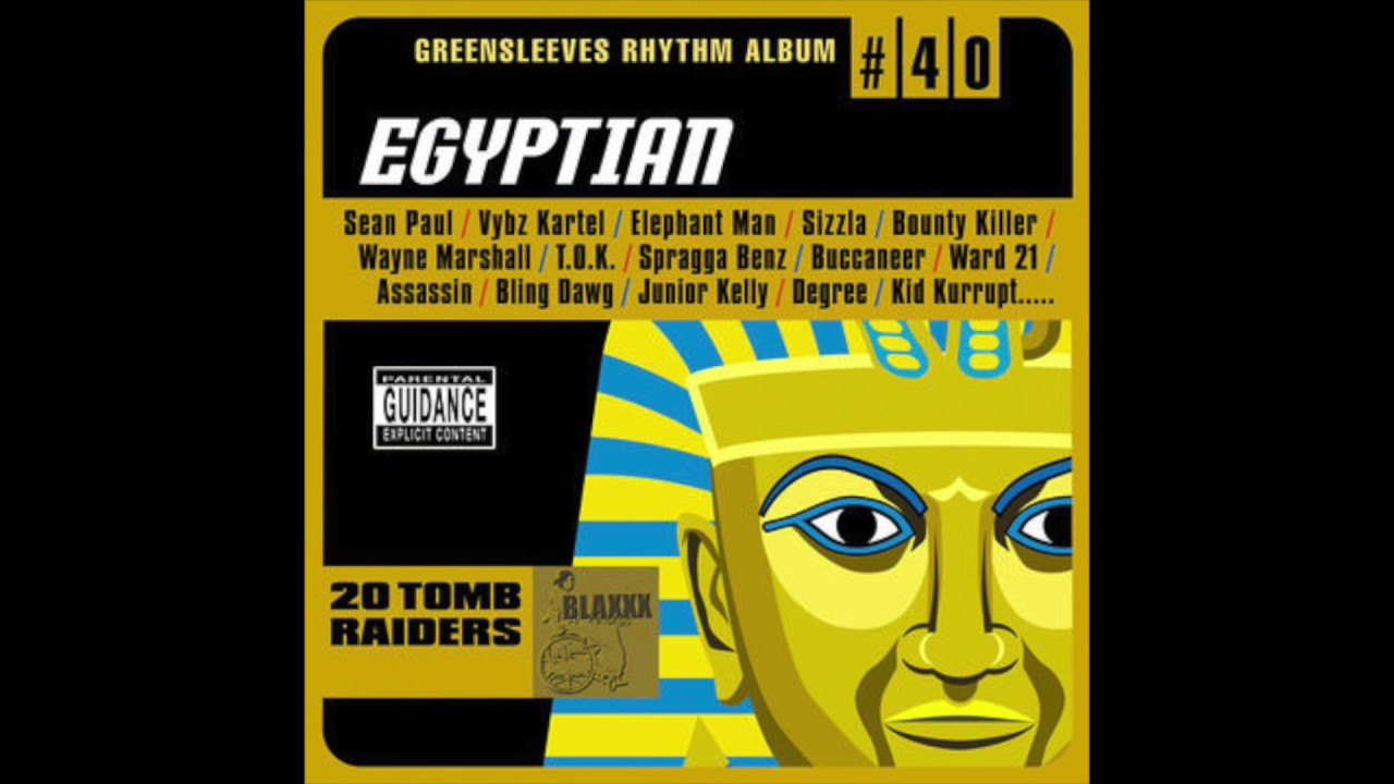 🔥 Vybz Kartel - Sweet To The Belly [Official Audio] May 2017 🔥