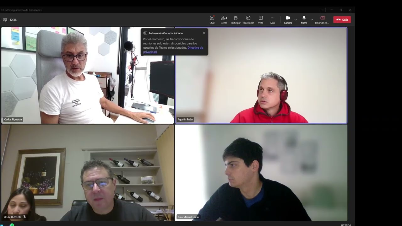 2025 09 12 08 06 03   reunion con carbonero   inspirare