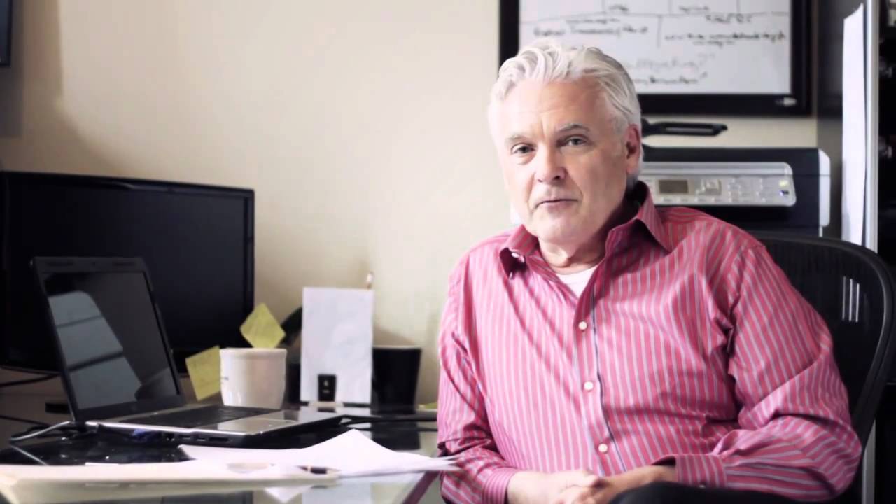 Larry Sage - President Sage Real Estate