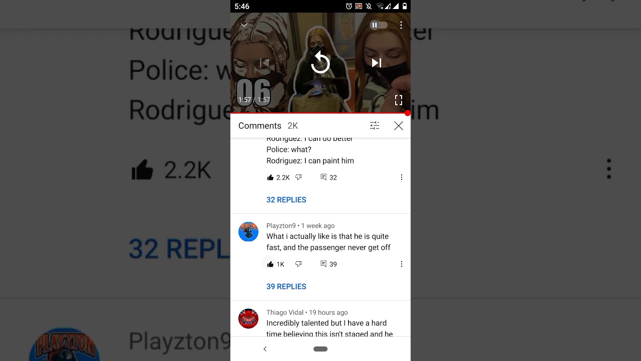 999 likes