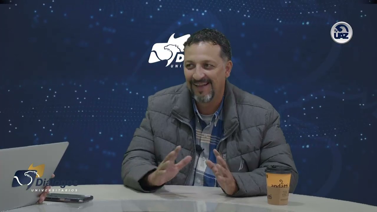 DIALOGOS UNIVERSITARIOS SARAMPION Y ENFERMEDADES EPIDEMILOGICAS