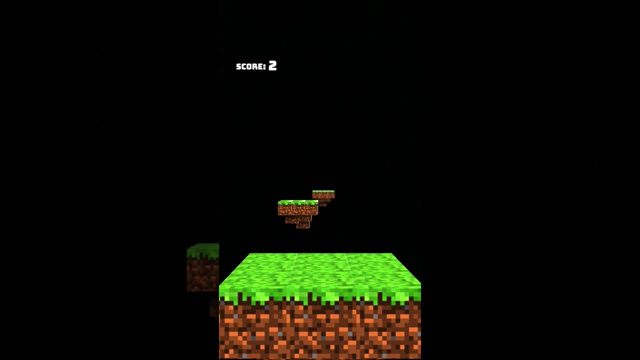 minecraf pou 