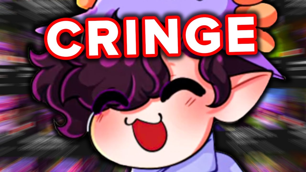 The Cringiest JellyBean Clone...