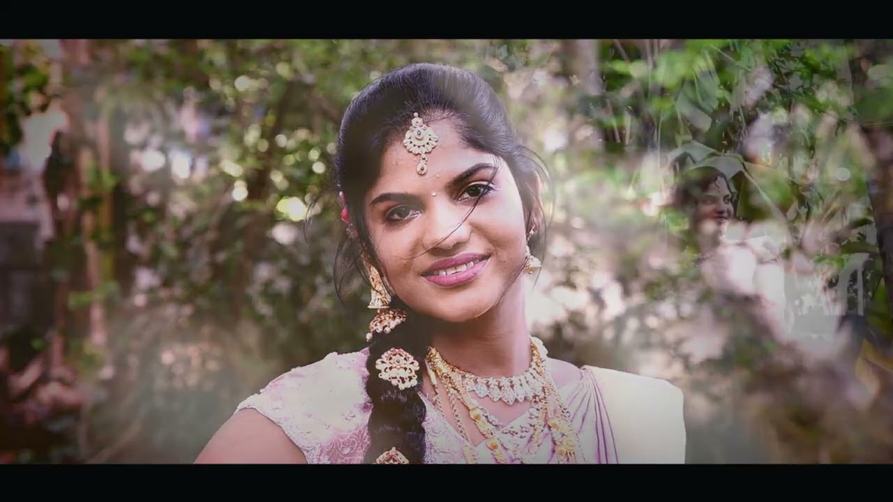 akshaya promo