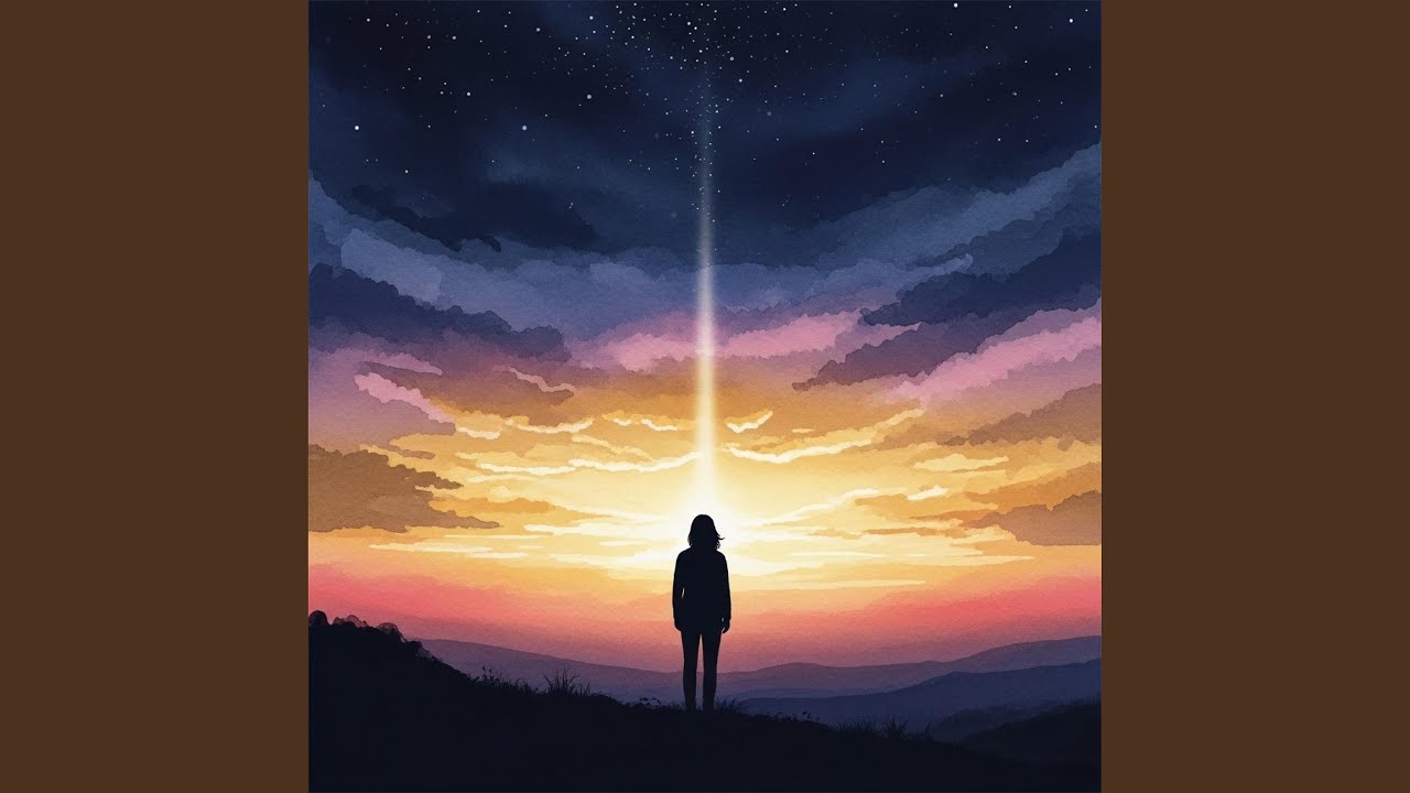 Tomorrow's Promise