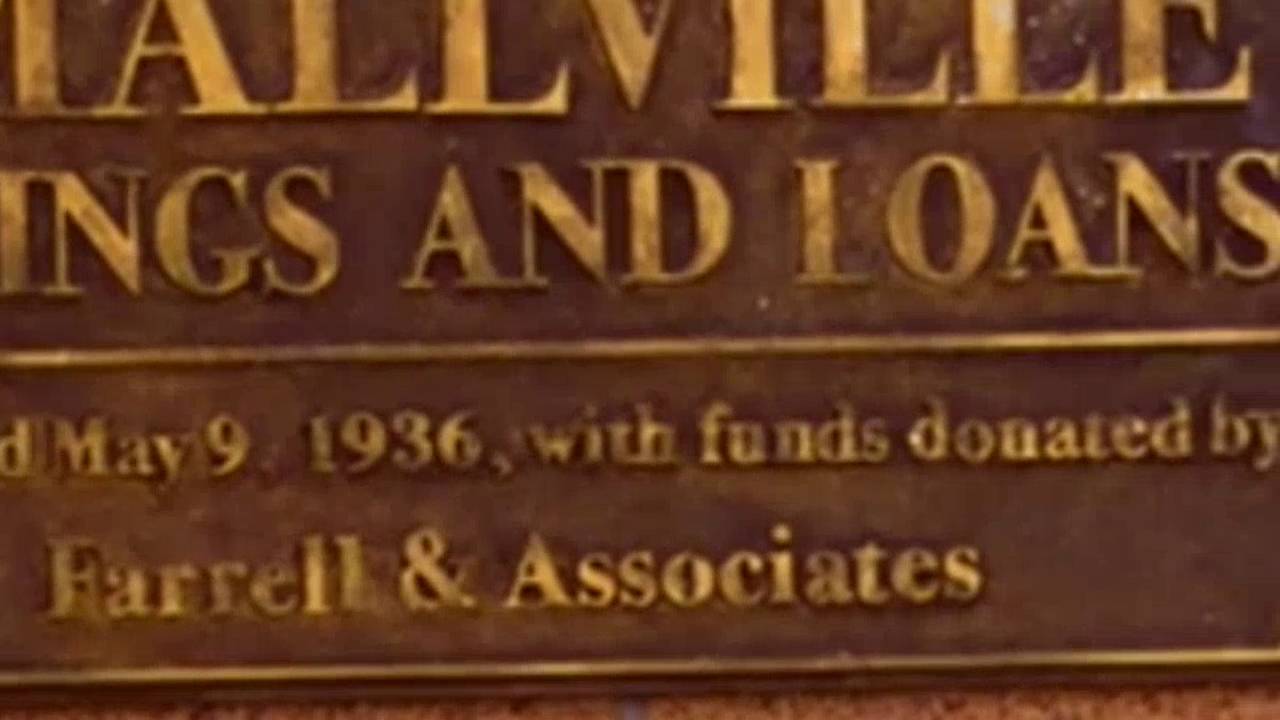 Smallville S01 E13  Kinetic