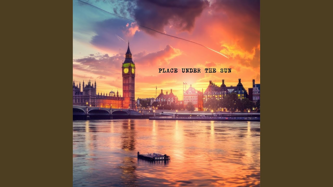 Place Under the Sun