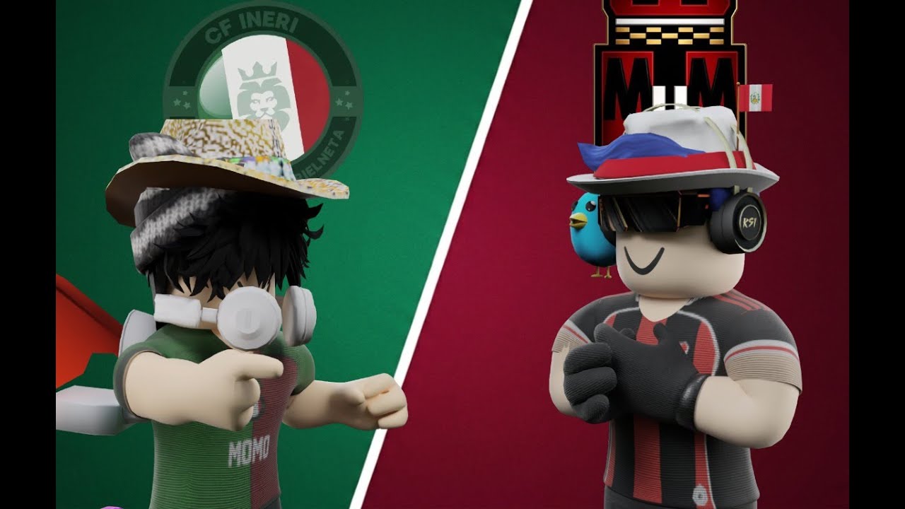 CF Ineri Vs MHM Stroganoff I Final Copa Bull ATF MP S2