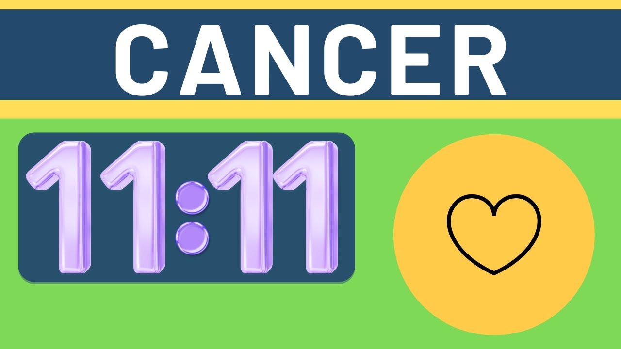 BRUTAL CANCER🦀 ESTA TAROTISTA ES TAN EXACTA QUE DA MIEDOOOO🍀🎁  💸✅HOROSCOPO 📢ORACULO TAROT DE CRIS