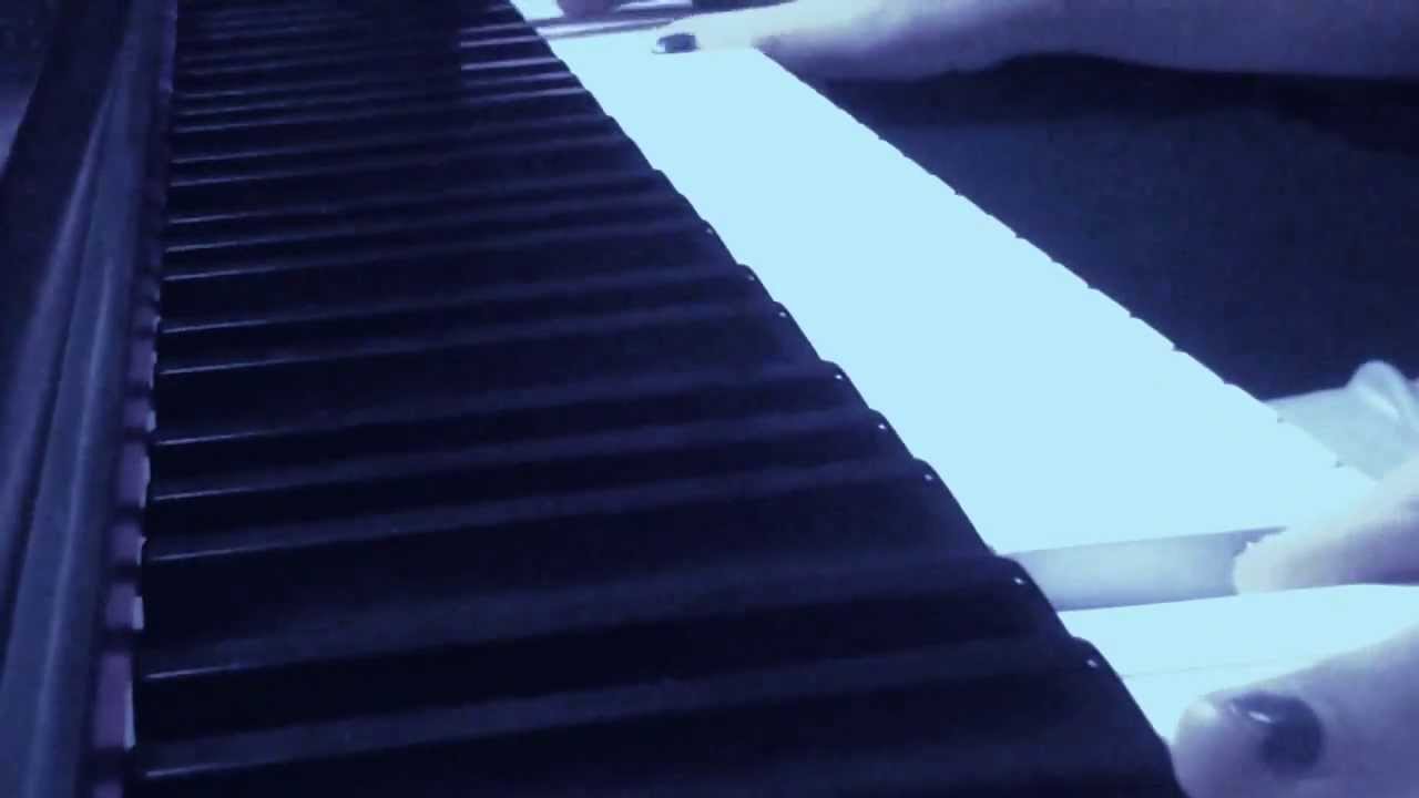 Dead Silence- Main Theme