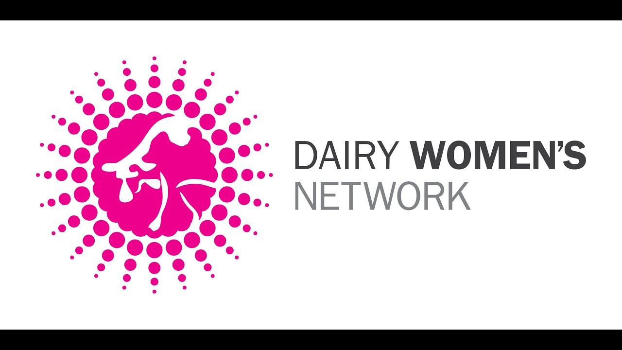 Dairy Women&rsquo;s Network