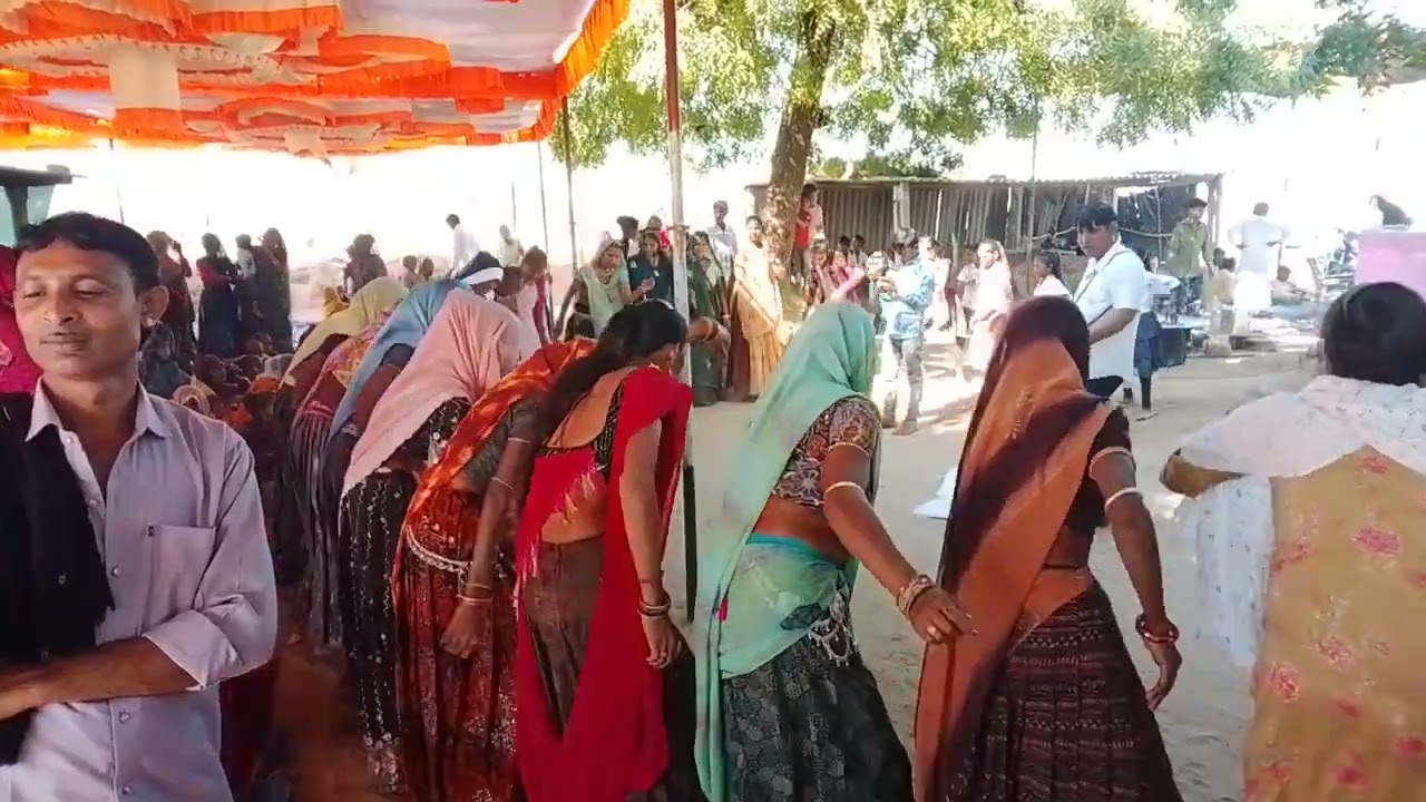 10 ડિસેમ્બર, 2025