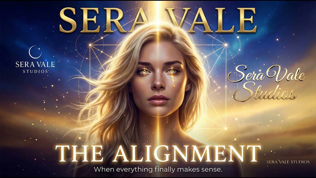 SERA VALE   - 