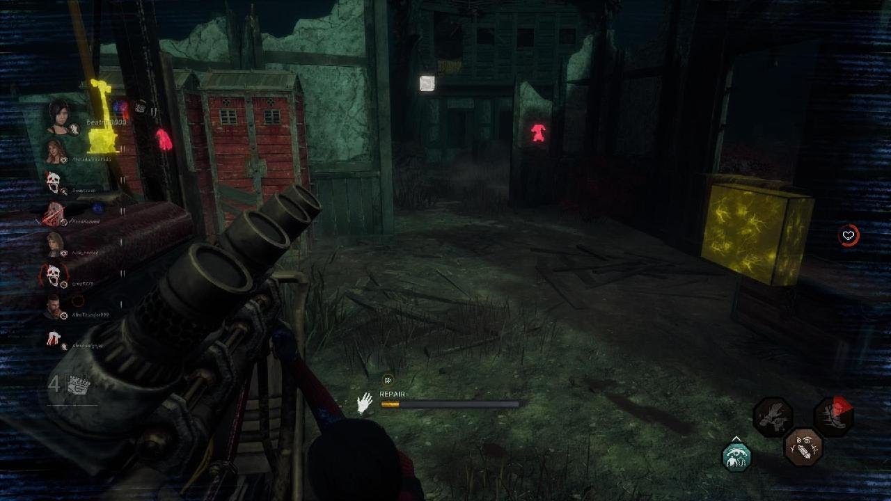 I'm proud of this run