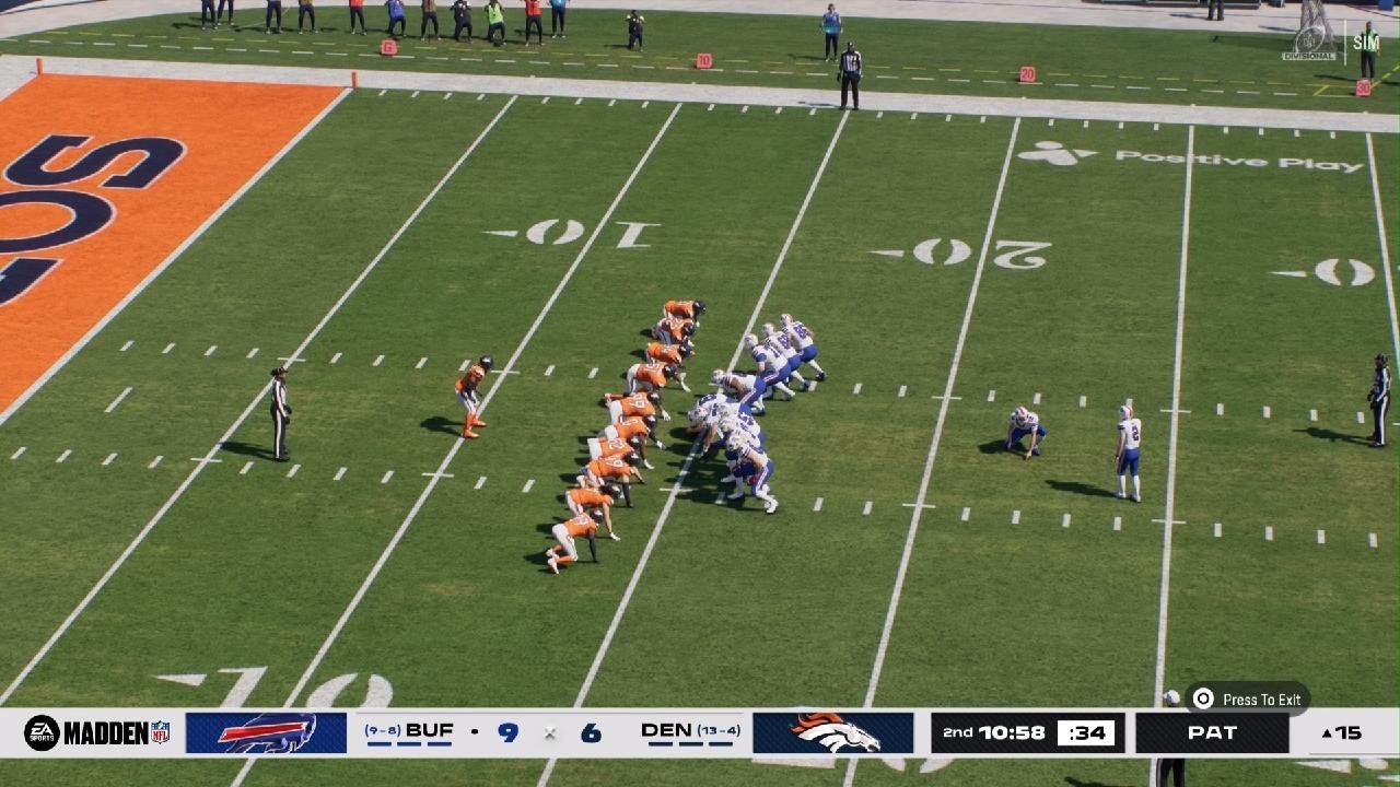 Madden NFL 26_20260112203149