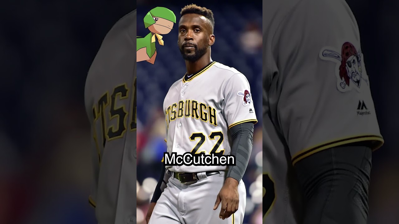 a story about furries (and baseball)