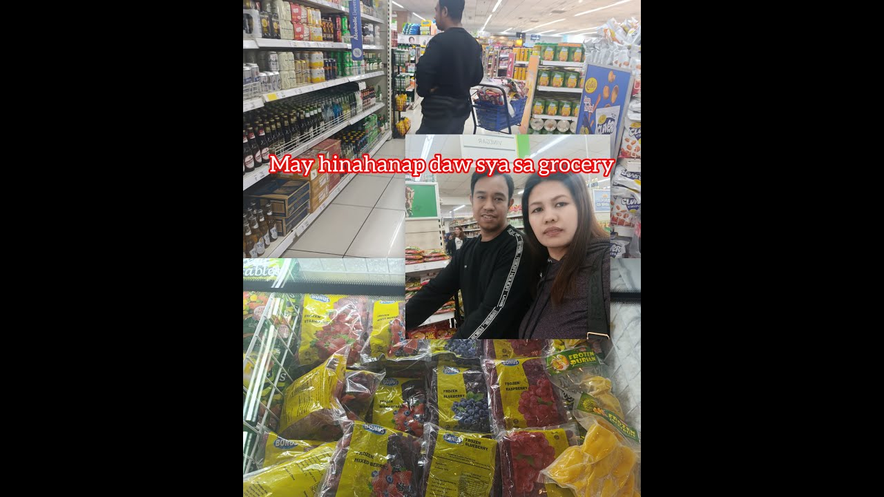 lv 0 20260128165332nag grocery kami sa sm