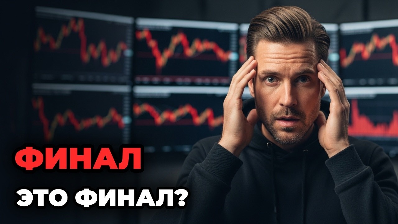 03-03-26 BTC1! ES!1 SPX 20D🔴 8D🔴 5D🔴 4D🔴 2D🟢 1D🟢 Будь острожен! Тебя обратно обманет  Wall Street