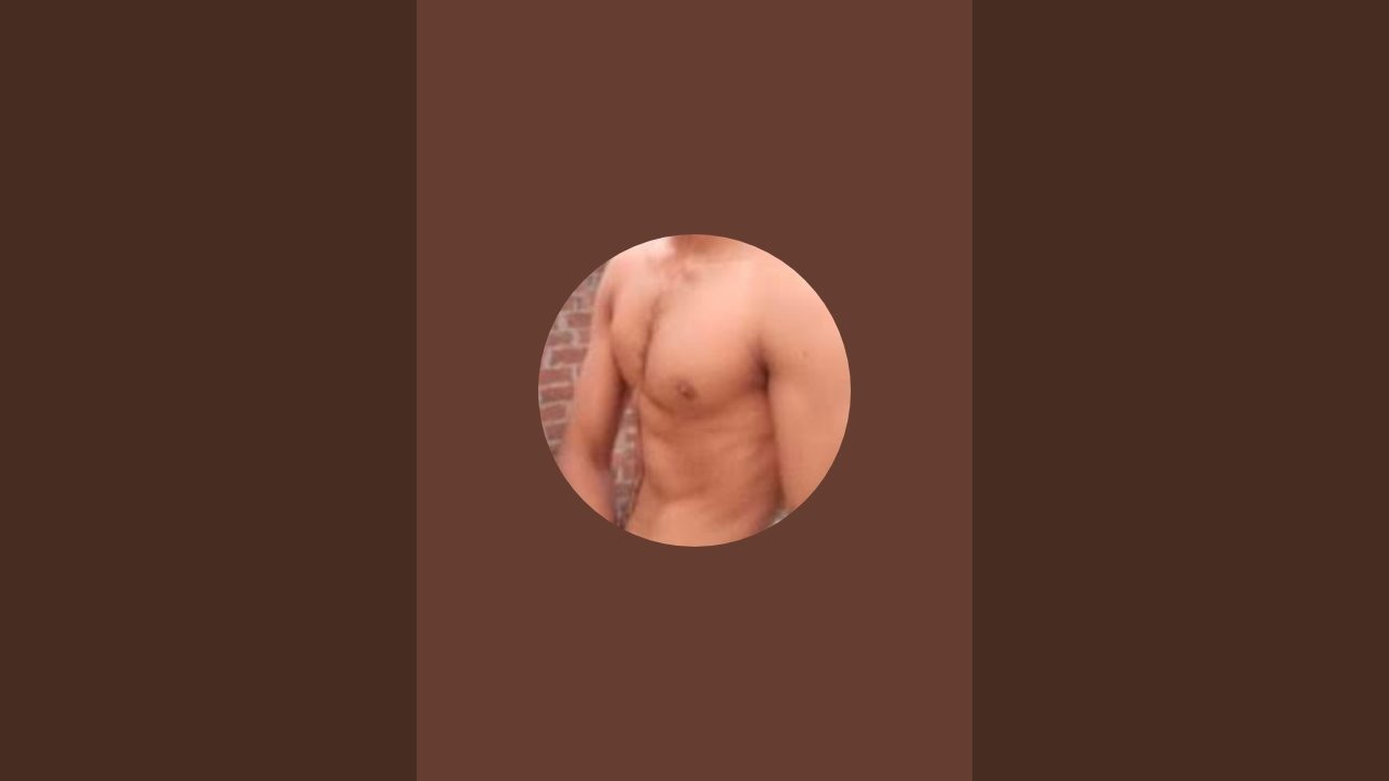 Nitin Kumar is live! $#fitnitin8088