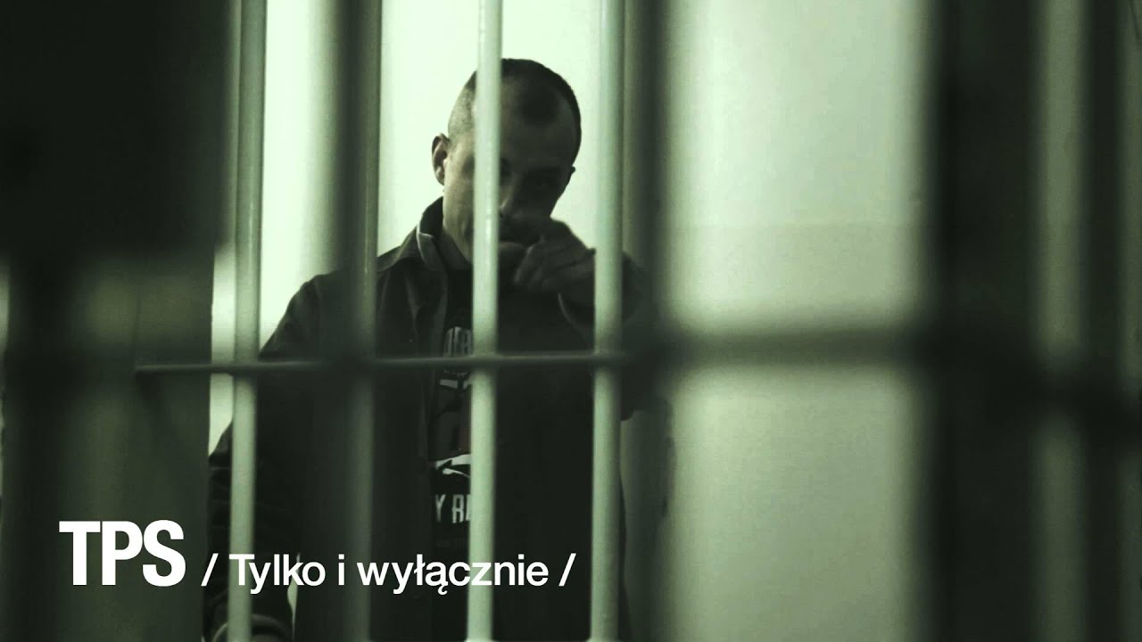 TPS ZDR - Tylko i Wyłącznie (Bit Wowo)