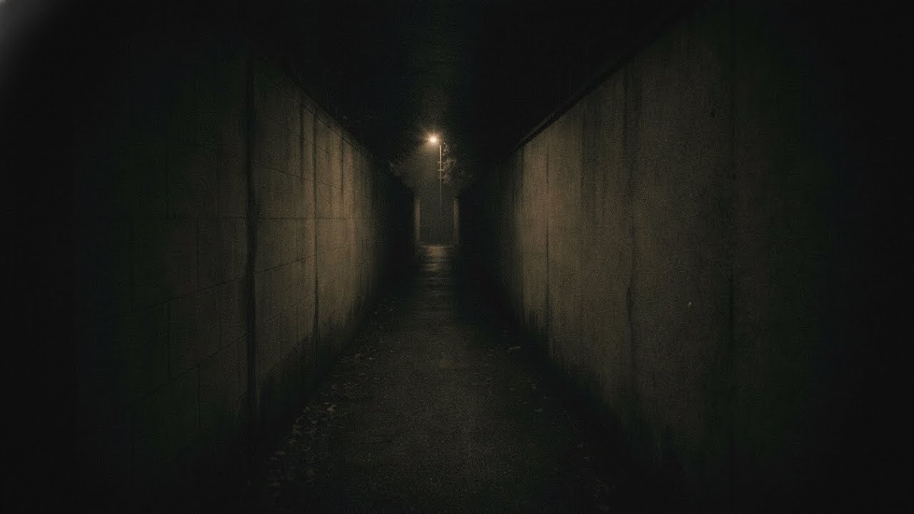 A Shortcut Exists That No One Admits Using