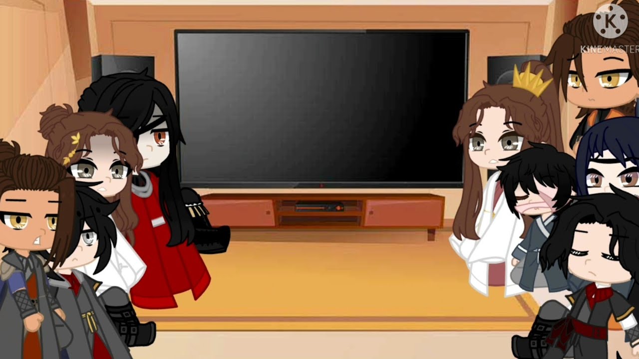 //Past and future tgcf react// part{ 1/2 }