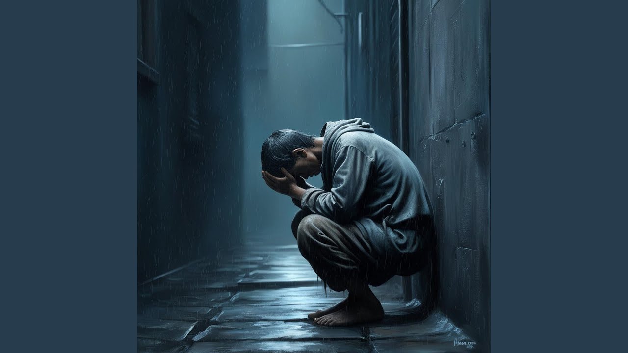 The Tale of Tears
