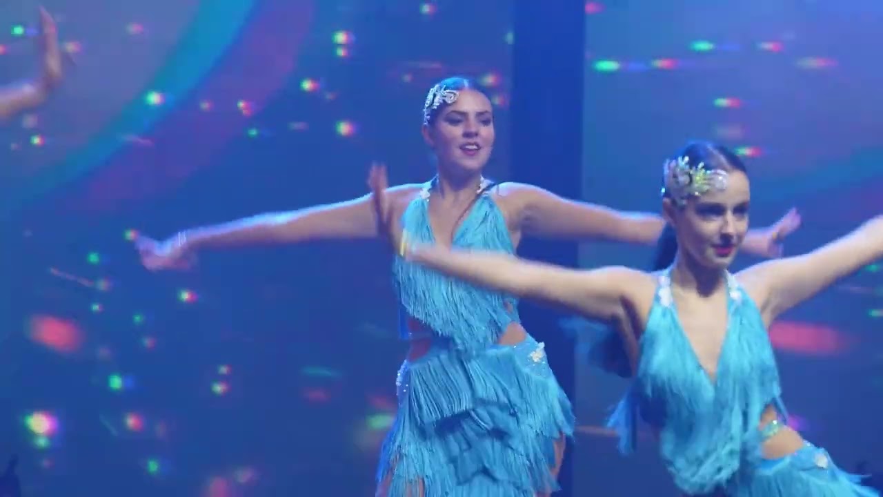 🎄🎶 NOVOGODIŠNJI PROGRAM @tve_montenegro 🎶🎄⁣