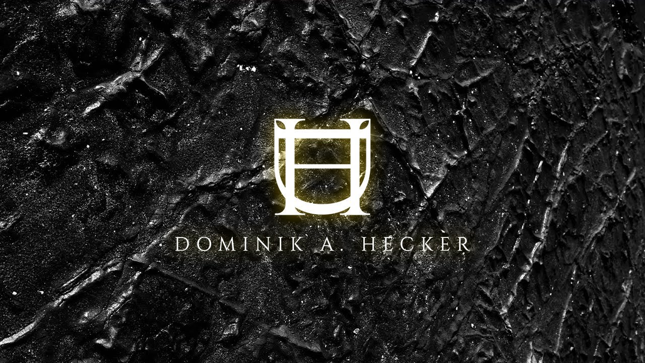 Dominik A. Hecker - Far From Home