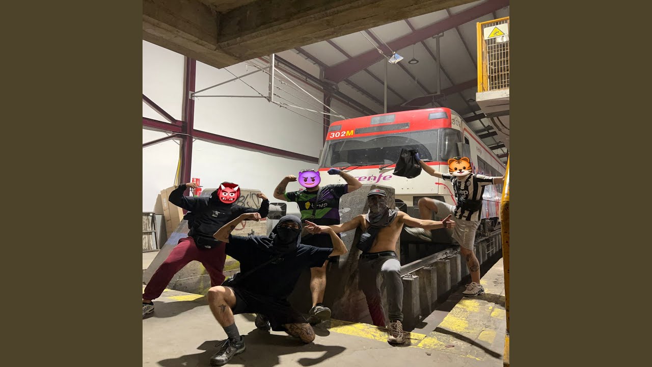 MÚSICA