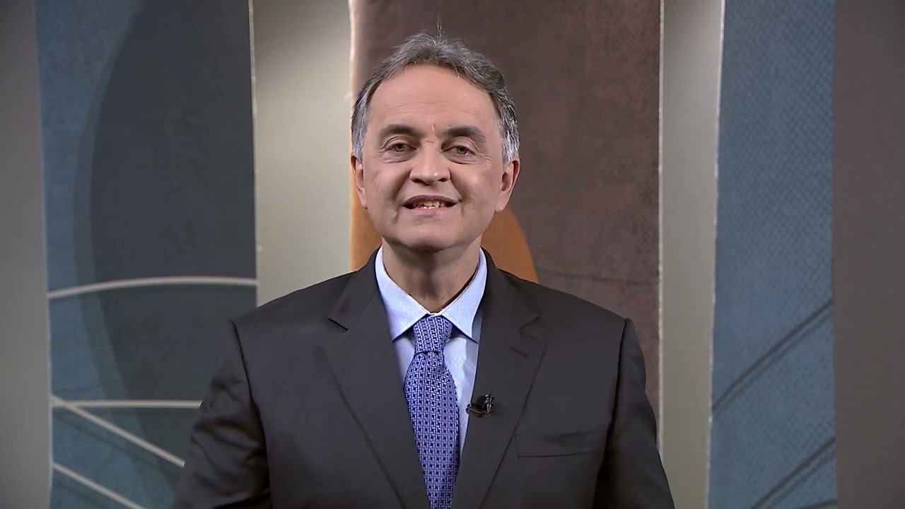 👨 Saber Direito – Direito Civil - Aula  4