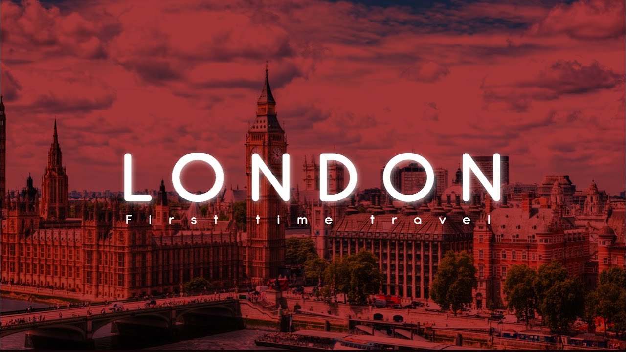 London | Travel Sport London | Trip London | BD Tour International Ltd