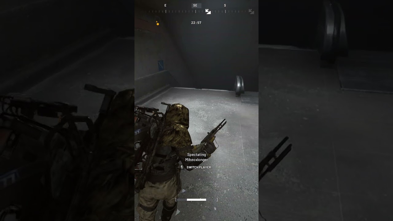 High IQ move or Betrayal?