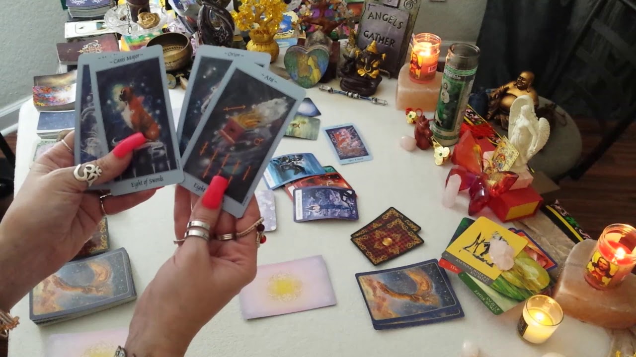 PiscesTwinFlame/Soulmate/DivineLove*8/6-13/2019*TheChoiceIsYours!!
