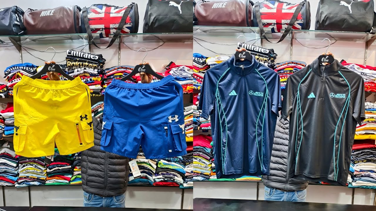 Sportswear store articles 💯🤓 92117733693,9990596062✅☎️ cod not available ✅