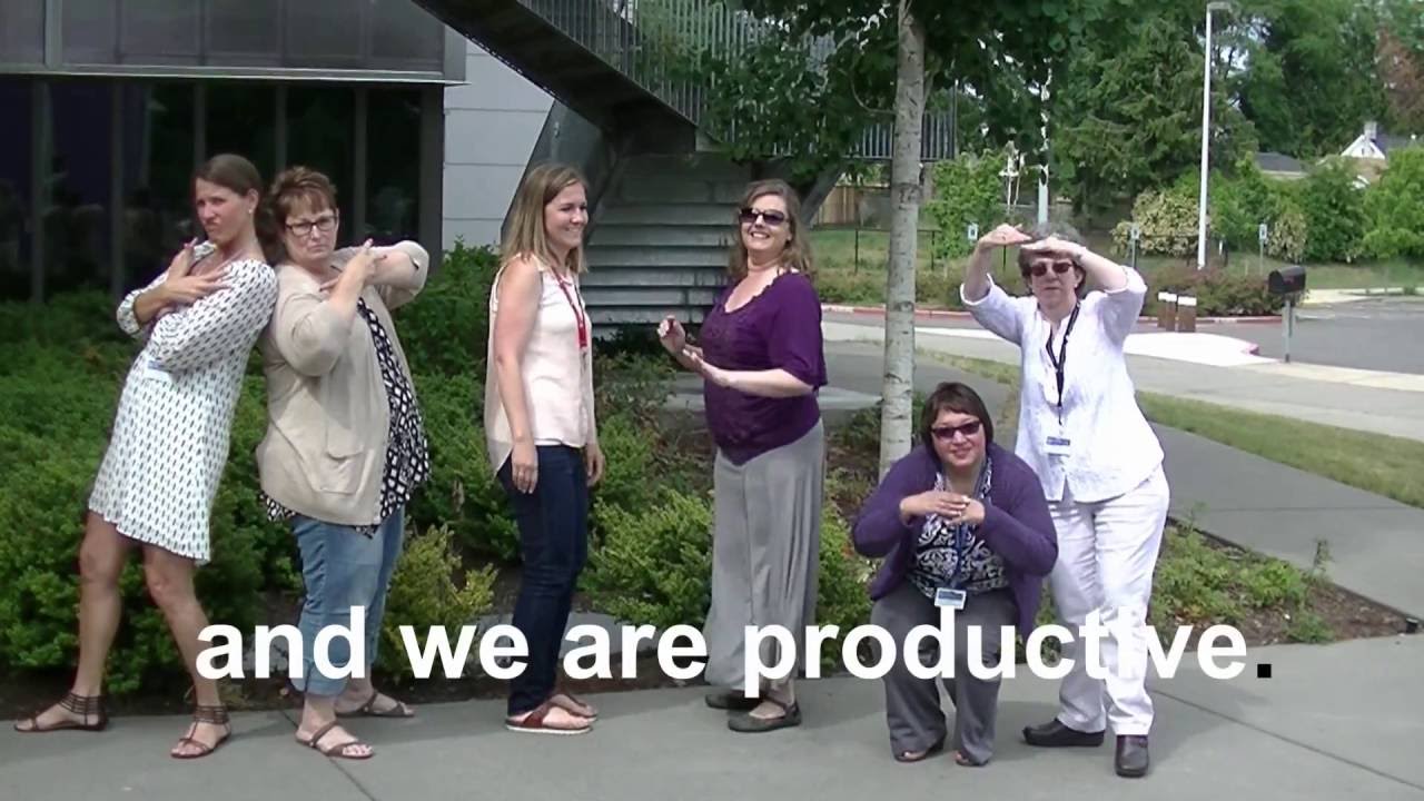 Valhalla Elementary Staff 15-16