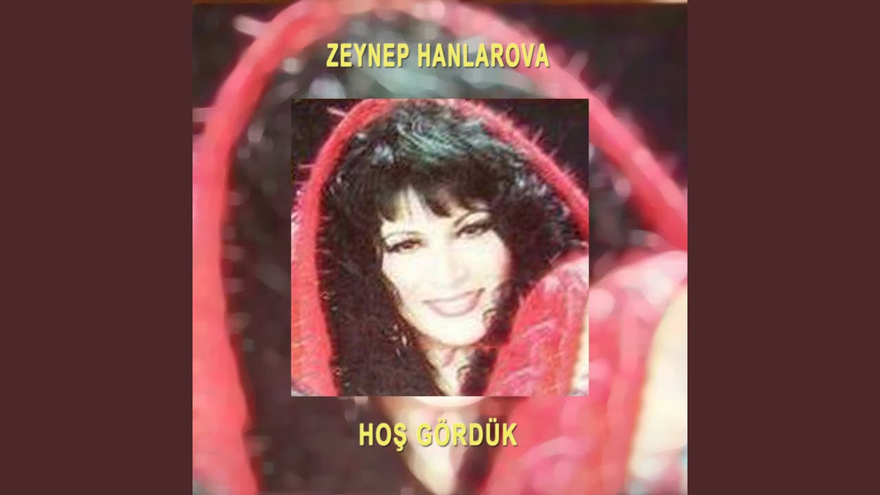 Alagözlüm